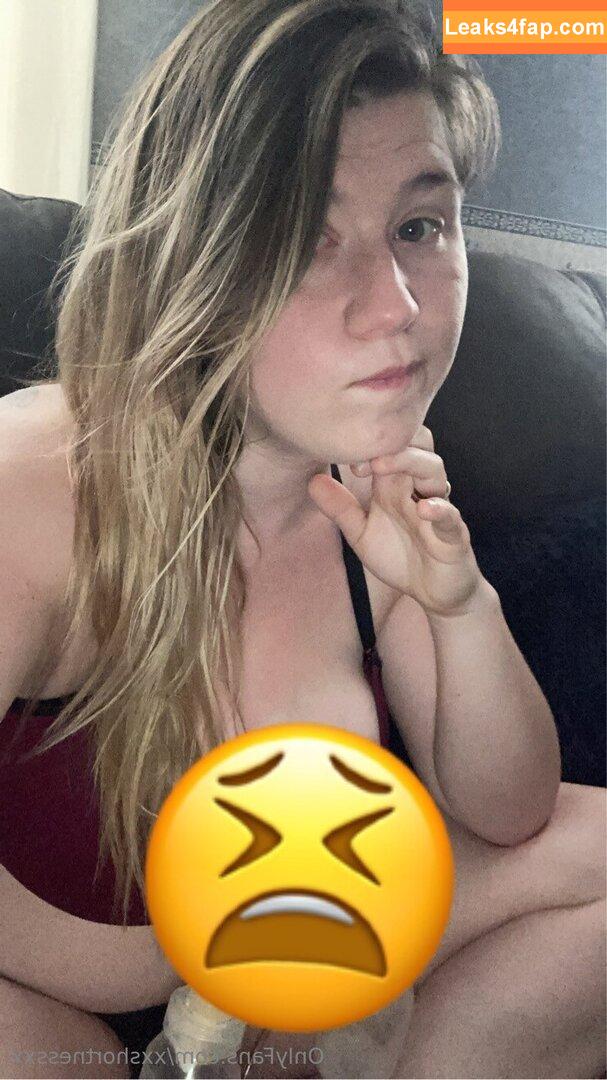 xxshortnessxx / xxshortnessxx01 leaked photo photo #0121