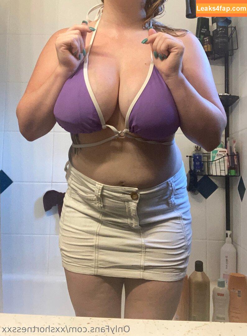 xxshortnessxx / xxshortnessxx01 leaked photo photo #0124