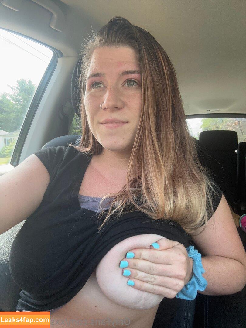 xxshortnessxx / xxshortnessxx01 leaked photo photo #0127