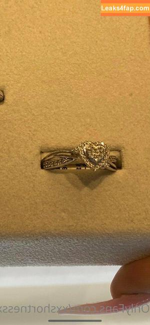 xxshortnessxx photo #0069