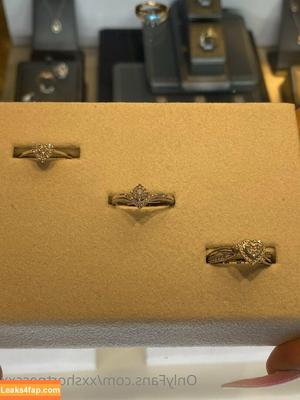 xxshortnessxx photo #0070