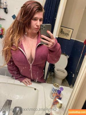 xxshortnessxx photo #0072