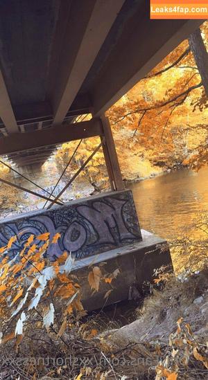 xxshortnessxx photo #0076