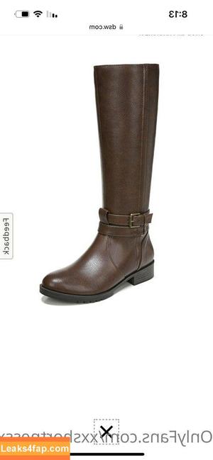 xxshortnessxx photo #0077