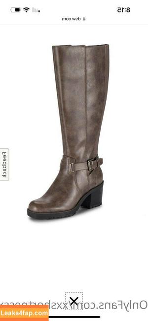 xxshortnessxx photo #0078