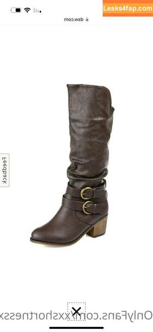 xxshortnessxx photo #0079