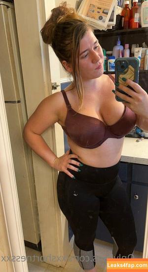 xxshortnessxx photo #0081