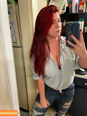 xxshortnessxx photo #0082