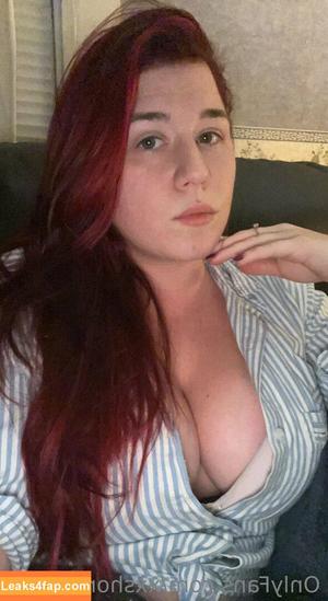 xxshortnessxx photo #0083