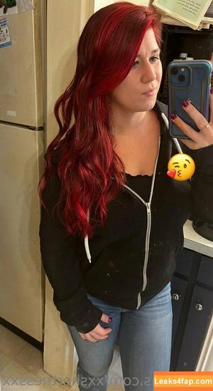 xxshortnessxx photo #0084