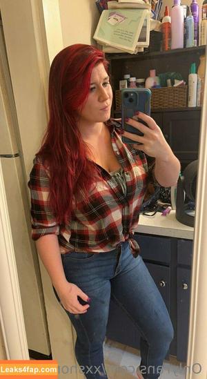 xxshortnessxx photo #0086