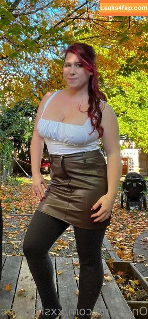 xxshortnessxx photo #0090