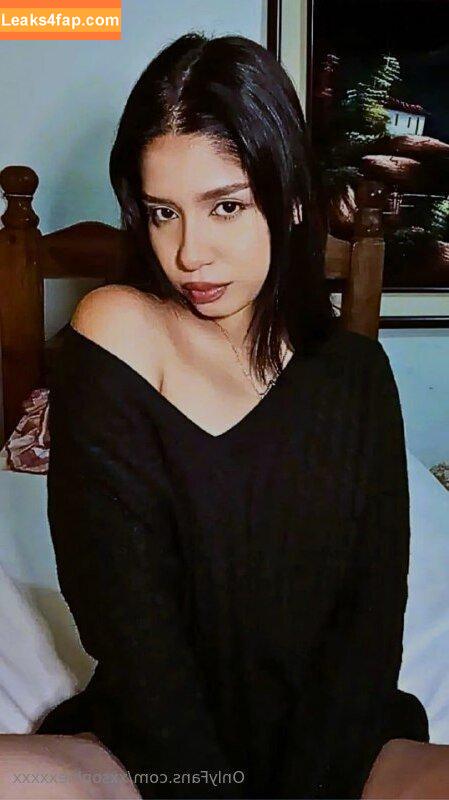 xxsophiexxxxx / xxsophie.nxx слитое фото фото #0013