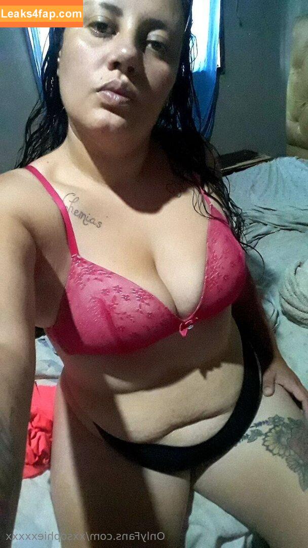 xxsophiexxxxx / xxsophie.nxx слитое фото фото #0018