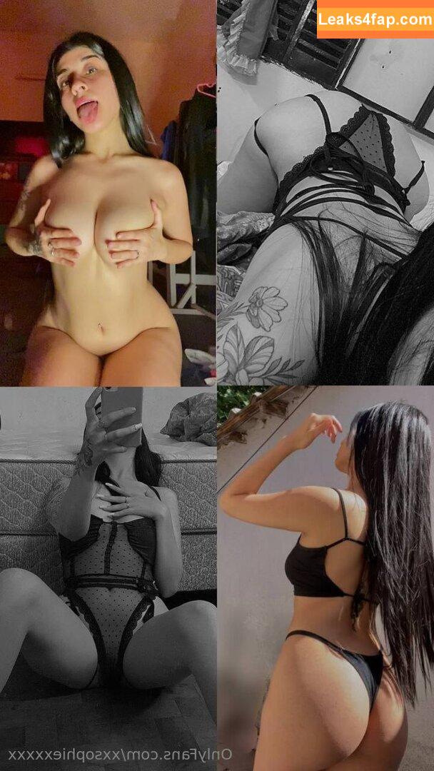 xxsophiexxxxx / xxsophie.nxx слитое фото фото #0022