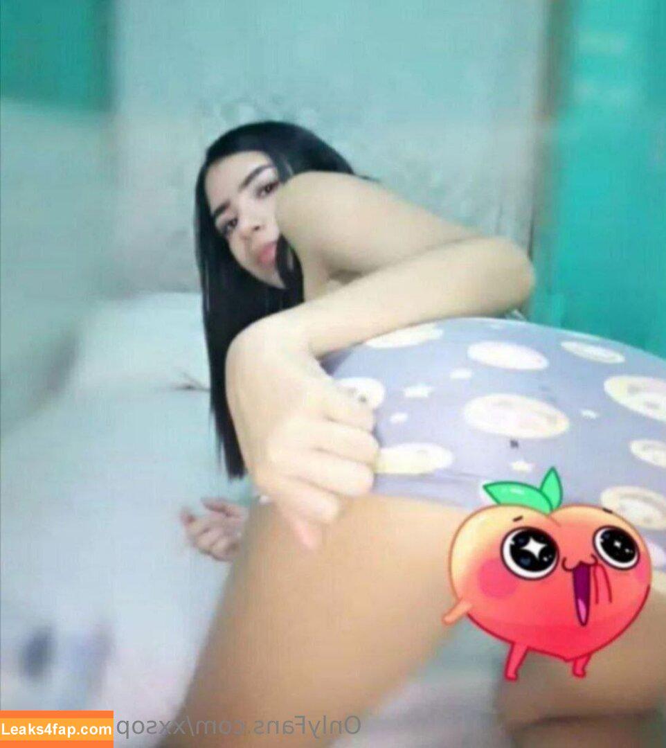 xxsophiexxxxx / xxsophie.nxx слитое фото фото #0038