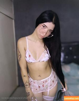 xxsophiexxxxx photo #0035