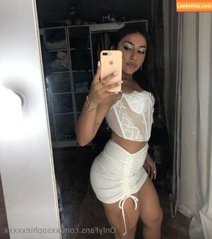 xxsophiexxxxx photo #0036