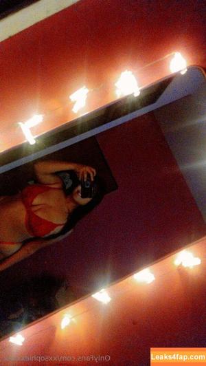 xxsophiexxxxx photo #0037