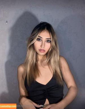 xxsophiexxxxx photo #0045