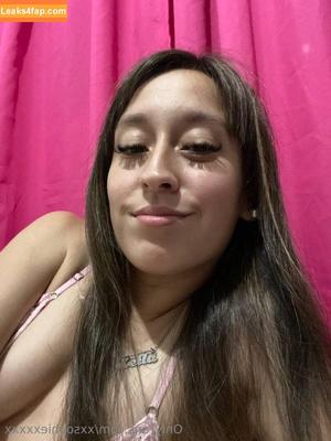 xxsophiexxxxx photo #0054