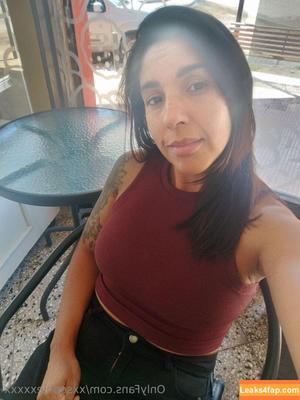 xxsophiexxxxx photo #0055