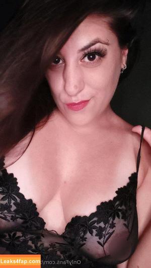 xxsophiexxxxx photo #0056