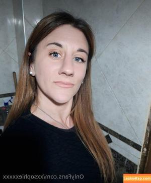 xxsophiexxxxx photo #0059