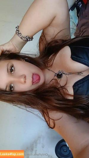 xxsophiexxxxx photo #0062
