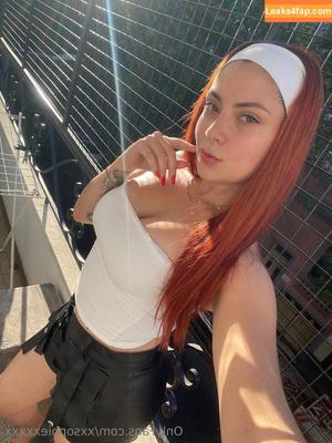 xxsophiexxxxx photo #0063