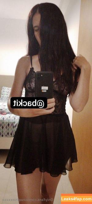 xxsophiexxxxx photo #0064
