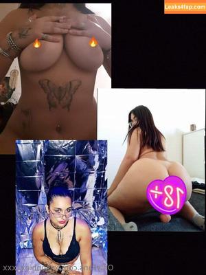 xxsophiexxxxx photo #0076