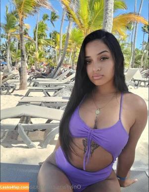xxsophiexxxxx photo #0077