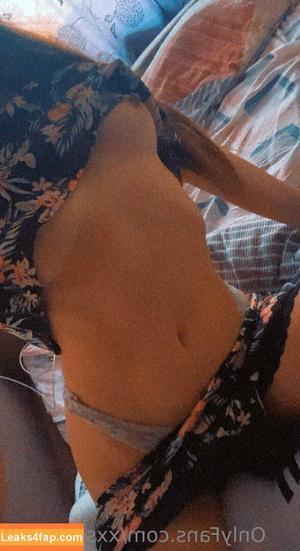 xxspicycloe фото #0018