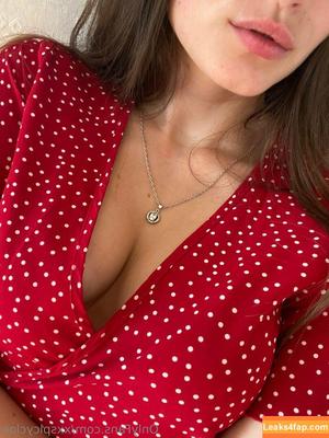 xxspicycloe фото #0020