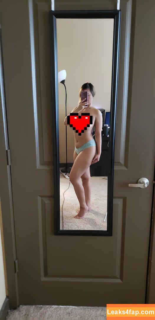 xxssica / Jessica Eam / Jessica Mae / av.xx leaked photo photo #0001