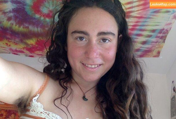 XxstaciaNymph / Hairy Natural Hippie / extensionsbybeth_ / izzy_xx leaked photo photo #0001
