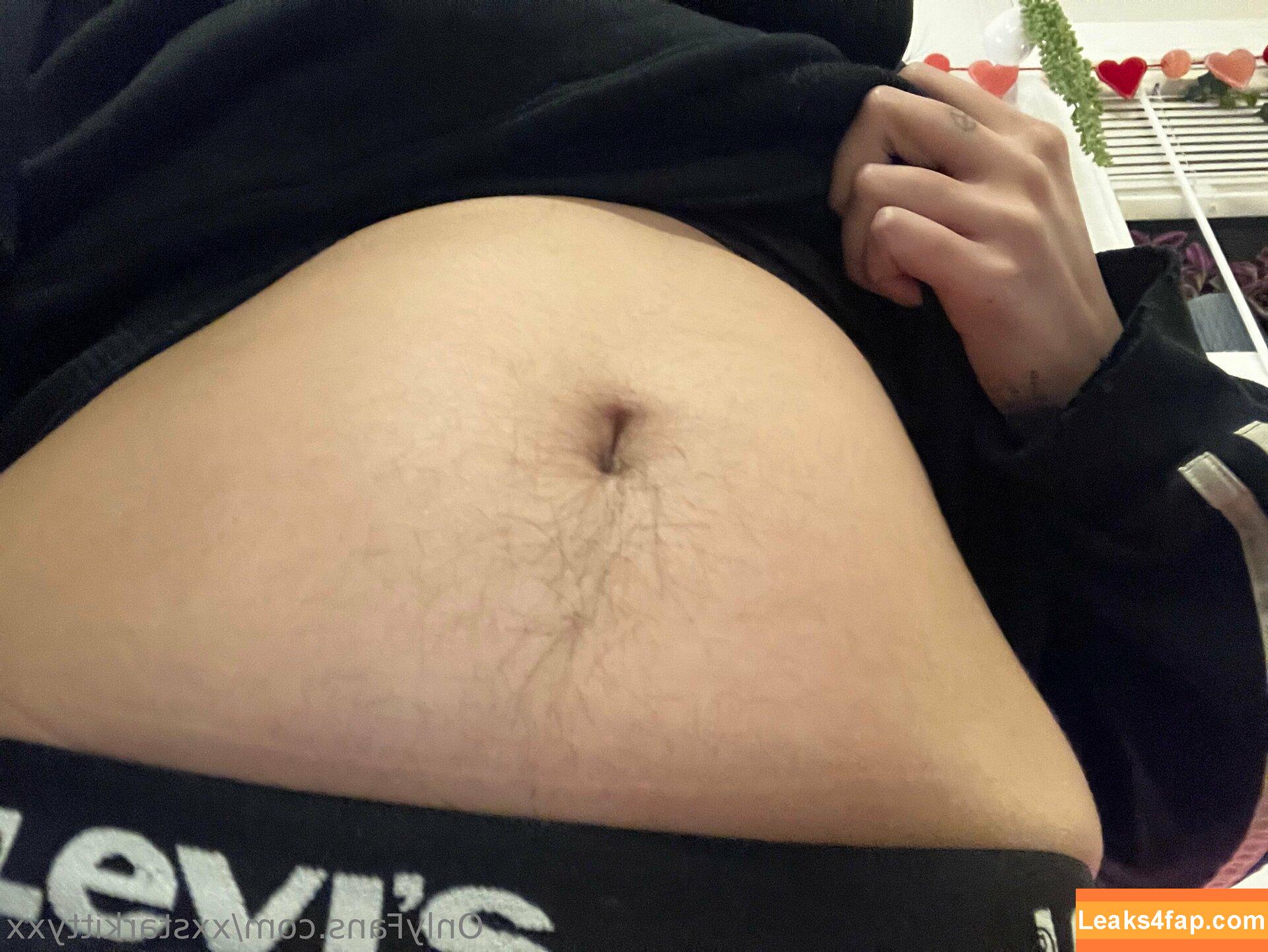 xxstarkittyxx / littlebitsmiley leaked photo photo #0002