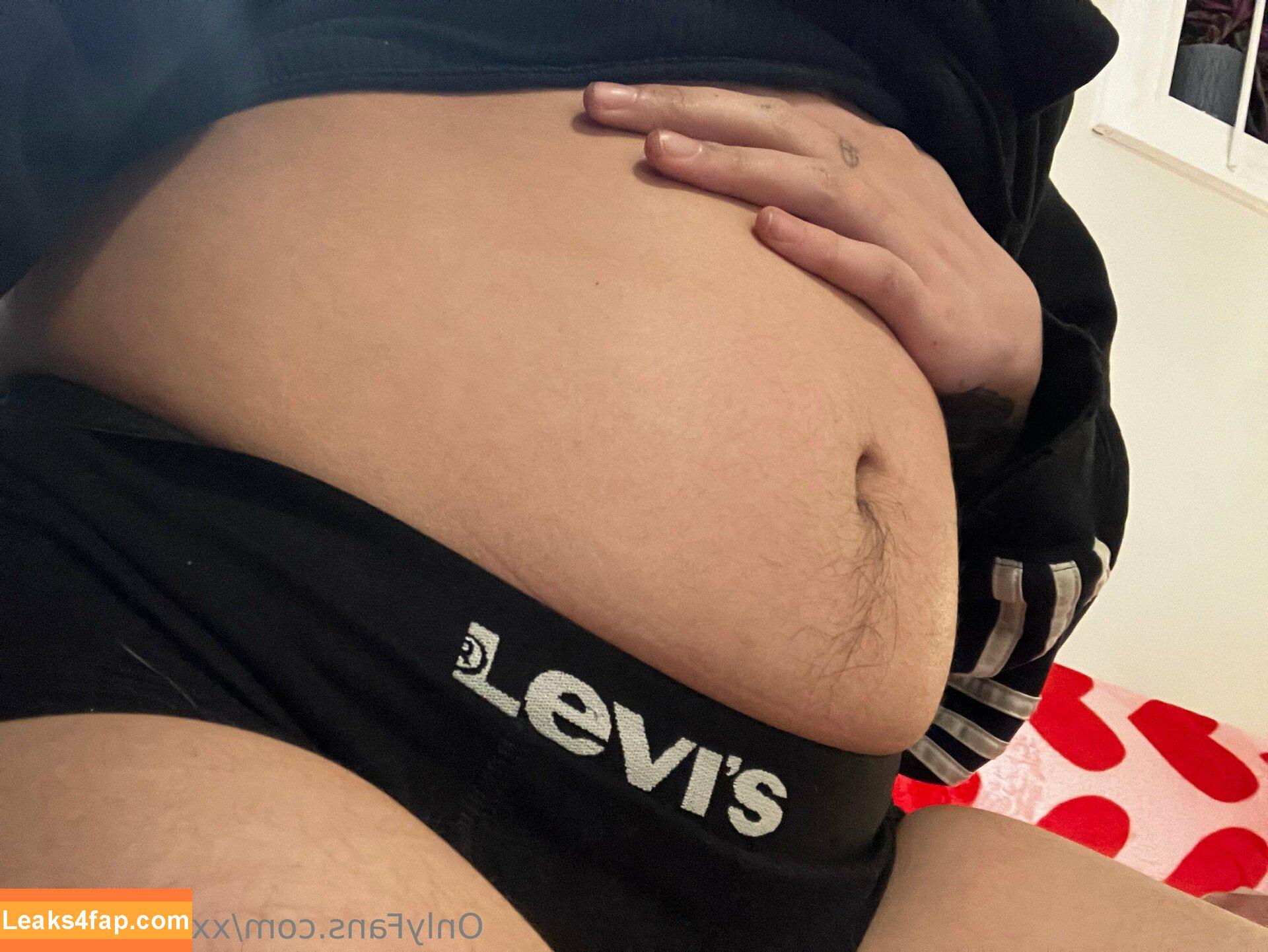 xxstarkittyxx / littlebitsmiley leaked photo photo #0003