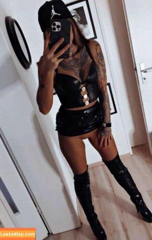 xxsweetest_poisonxx фото #0015