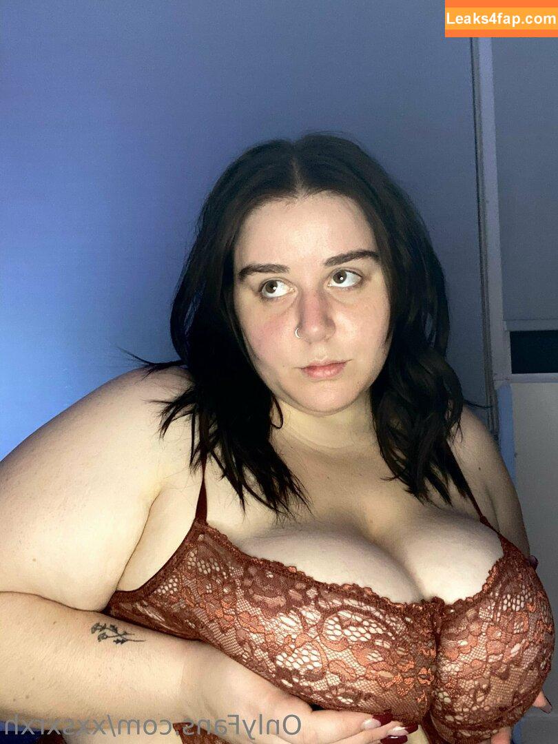 xxsxrxh / sxrxh___xx leaked photo photo #0004