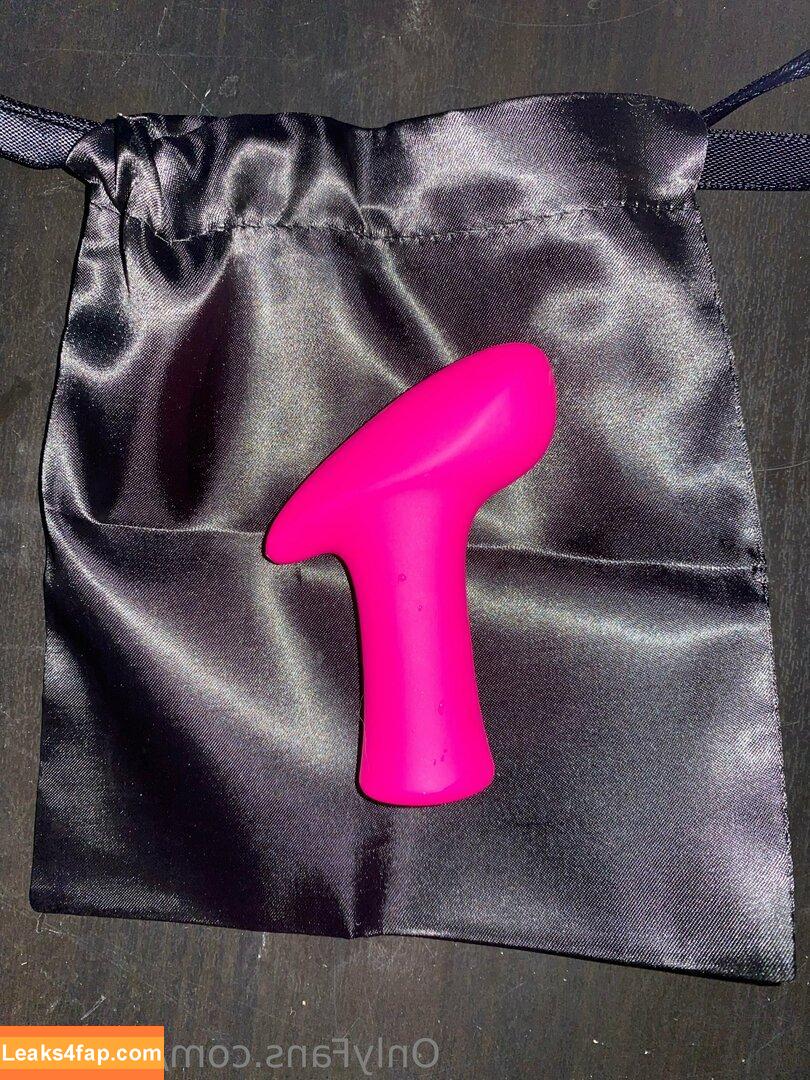 xxsxrxh / sxrxh___xx leaked photo photo #0014