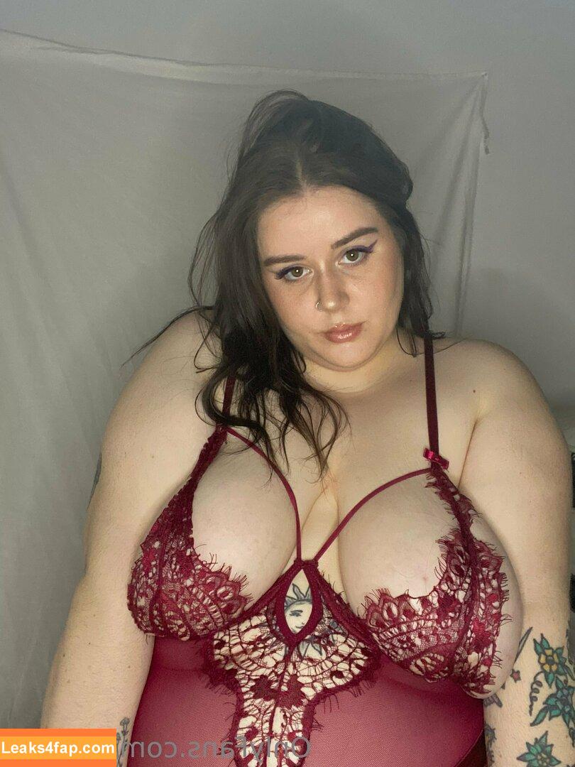 xxsxrxh / sxrxh___xx leaked photo photo #0020