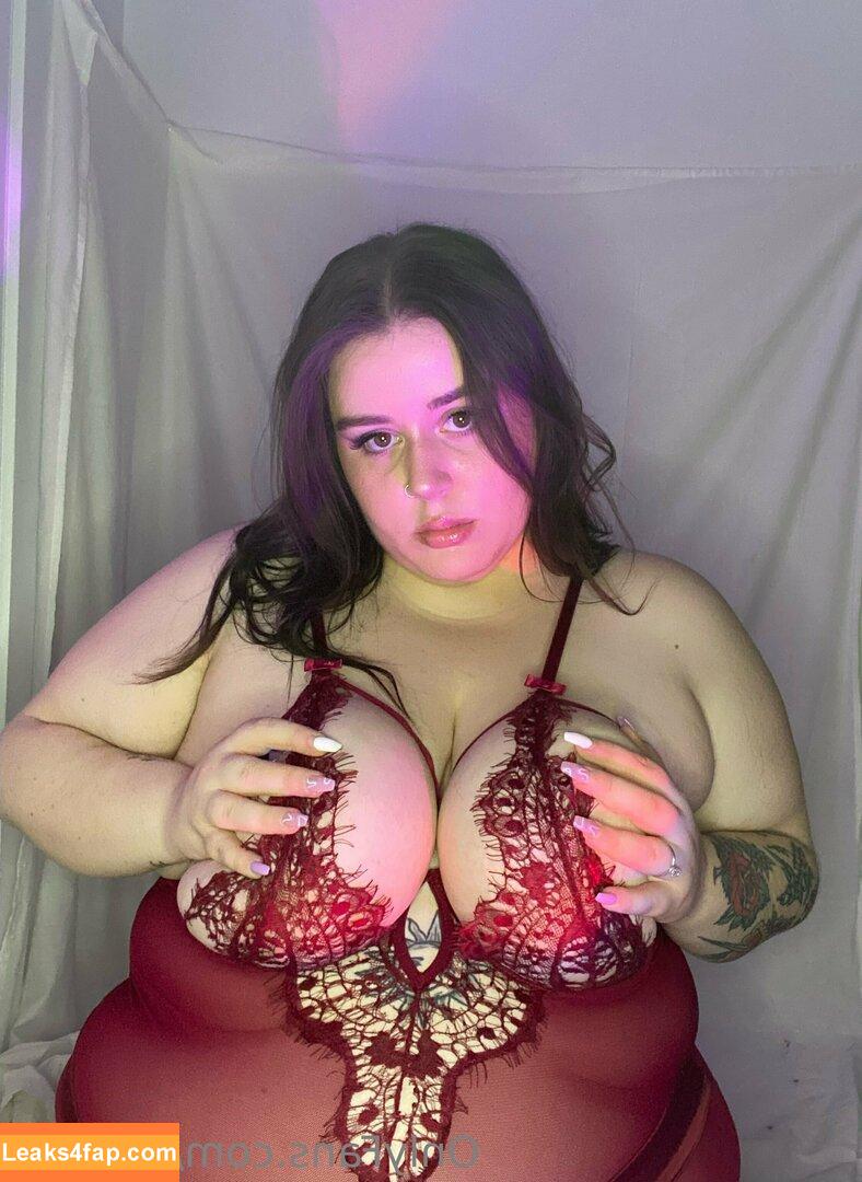xxsxrxh / sxrxh___xx leaked photo photo #0021