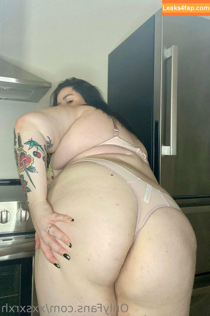 xxsxrxh / sxrxh___xx leaked photo photo #0027