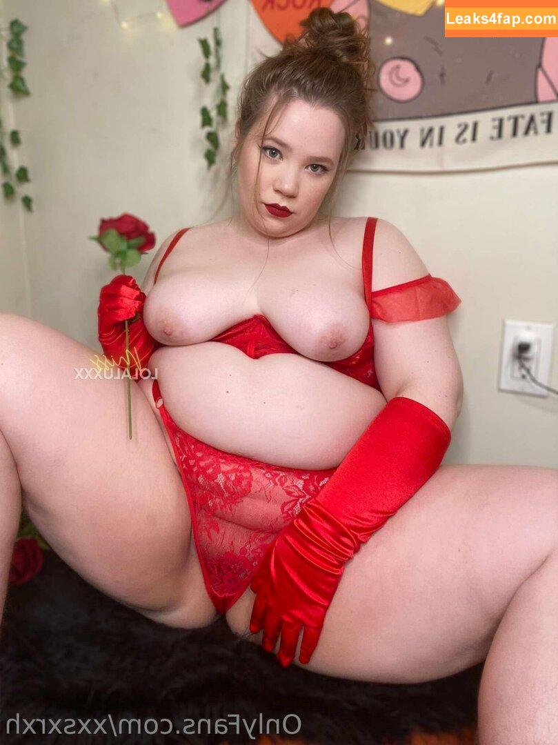 xxsxrxh / sxrxh___xx leaked photo photo #0039