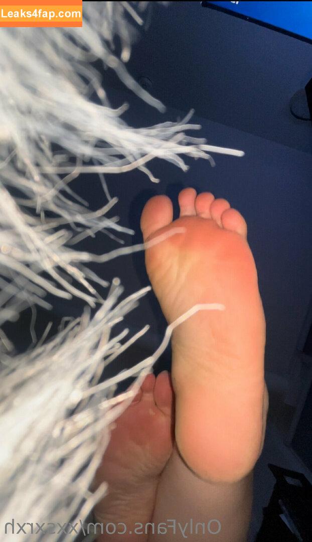 xxsxrxh / sxrxh___xx leaked photo photo #0048