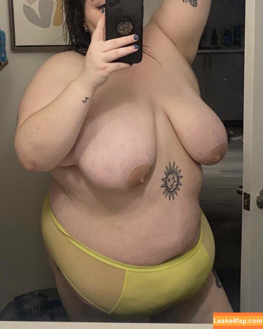 xxsxrxhvip / https: / sarahs_day leaked photo photo #0020