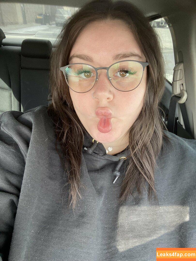 xxsxrxhvip / https: / sarahs_day leaked photo photo #0034