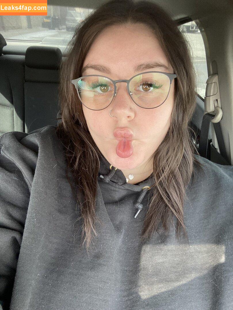 xxsxrxhvip / https: / sarahs_day leaked photo photo #0057